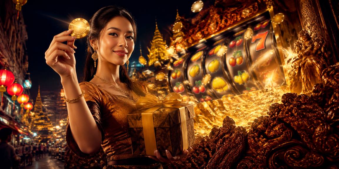 shan234 shan234 တွင် အမေးများကို ဖြေလိုက်ခြင်း