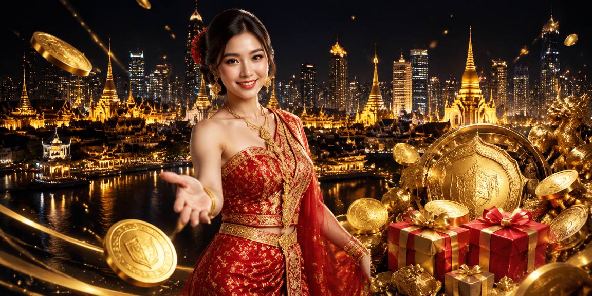 shan234 Golden Era ခန်းမ — တဖက်သတ် လိုင်းအားကစား နှင့် အပတ်စဉ် ပြိုင်ဆိုင်မှုများ