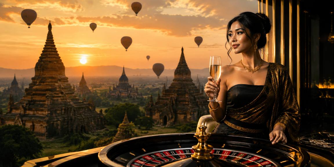 shan234 shan234 အကြောင်း နှုံးမျှော်ကြည့်ခြင်း