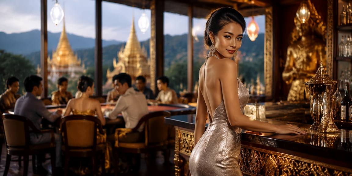 shan234 Golden Era ခန်းမ အတွင်း အားကစား အခွင့်အလမ်းများ