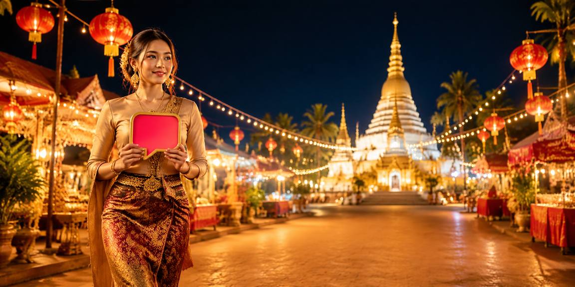 shan234 shan234 အုပ်စုံ အကောင့်သုံးခွင်းခွင့်