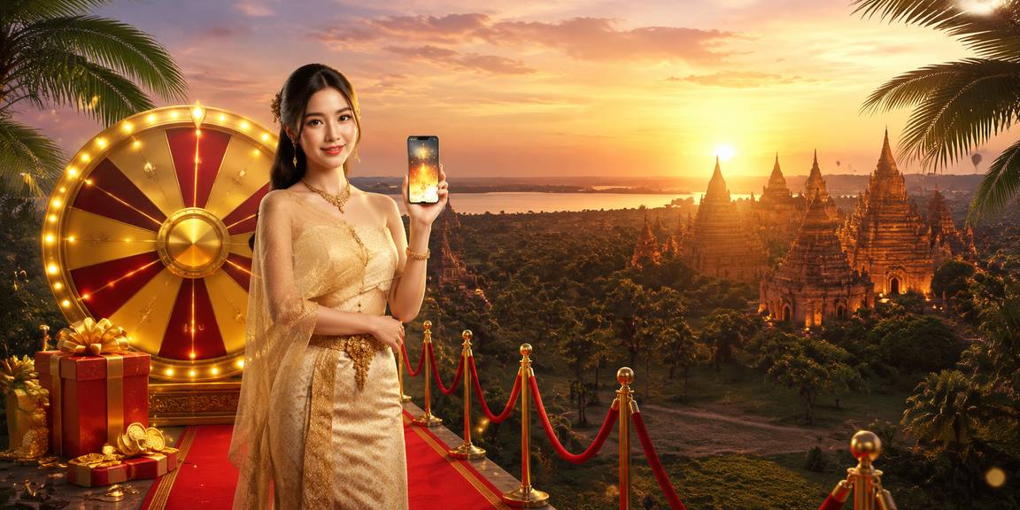 shan234 ကျွန်ုပ်တို့ ကာစီနို အခန်းများ အသုံးအနှုန်း