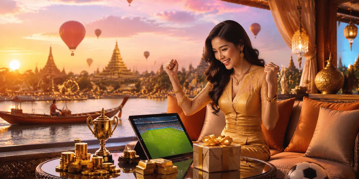 shan234 shan234 မြန်မာ အုပ်စုံ အခွင့်